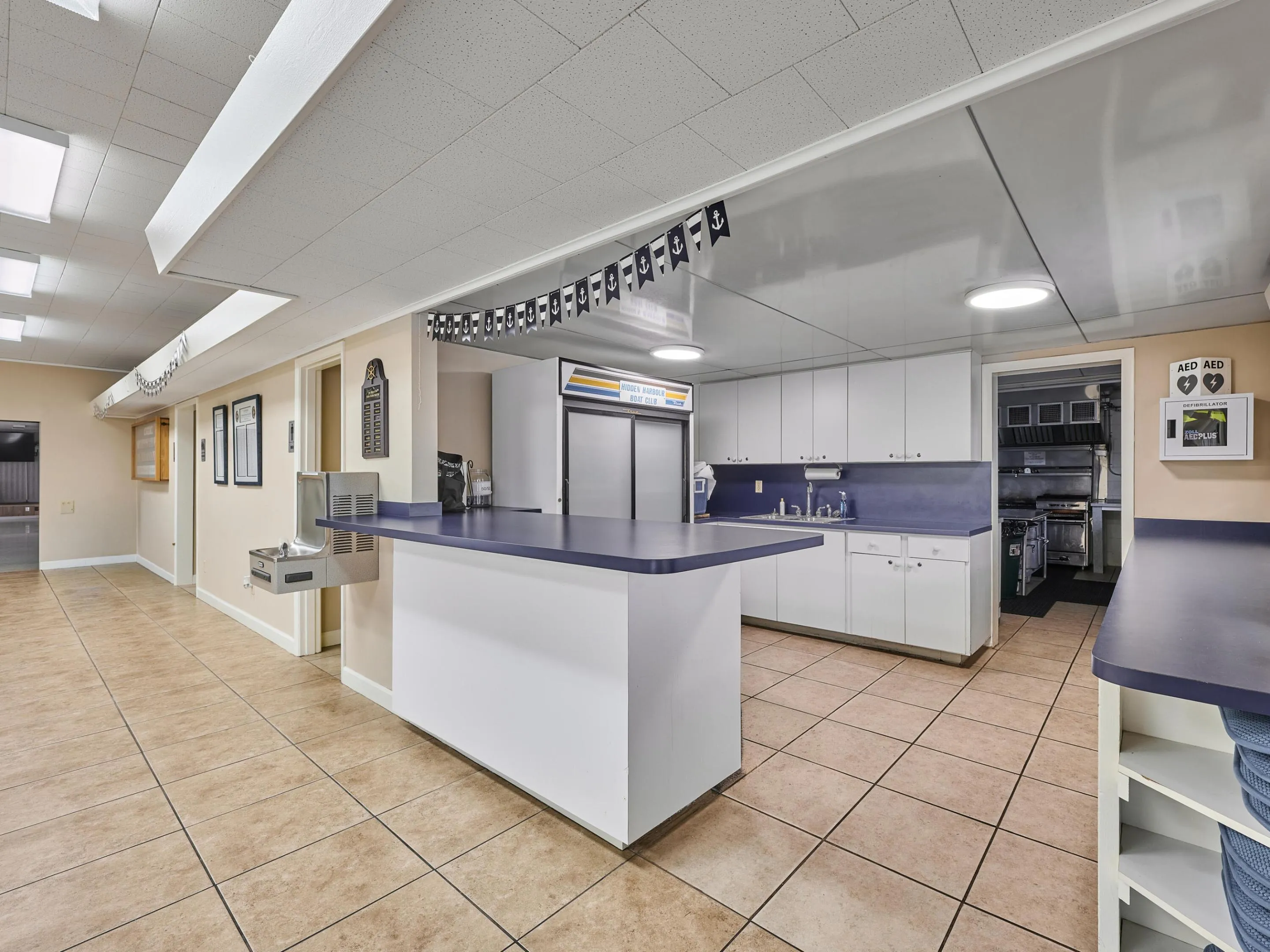 Property photo 45