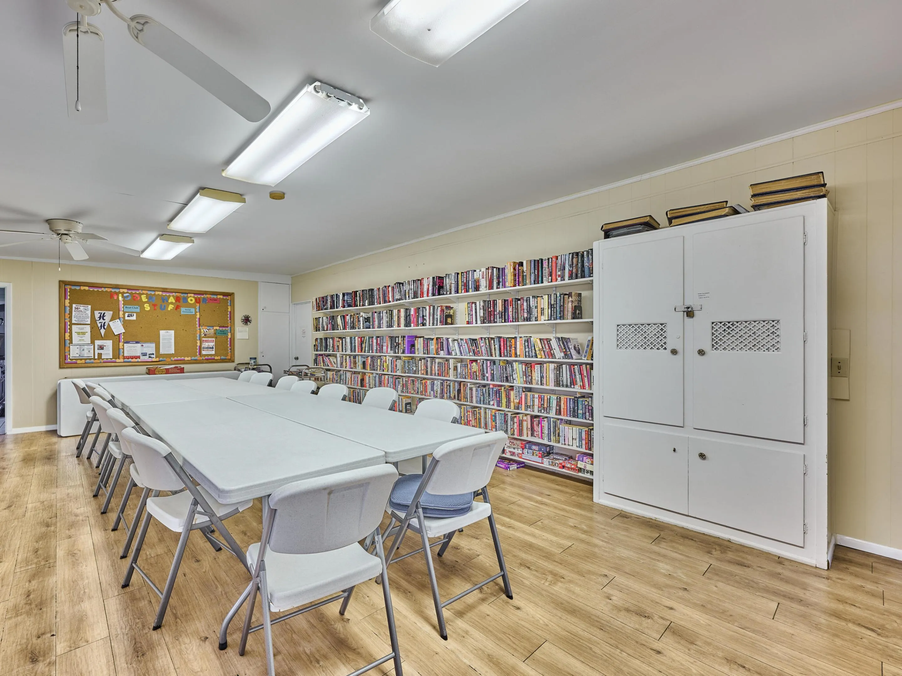 Property photo 44