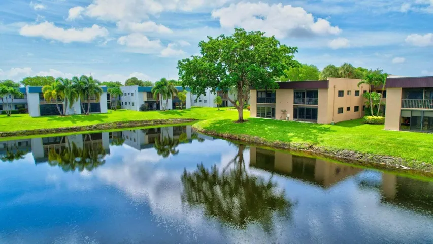 20230623190835159505000000-o