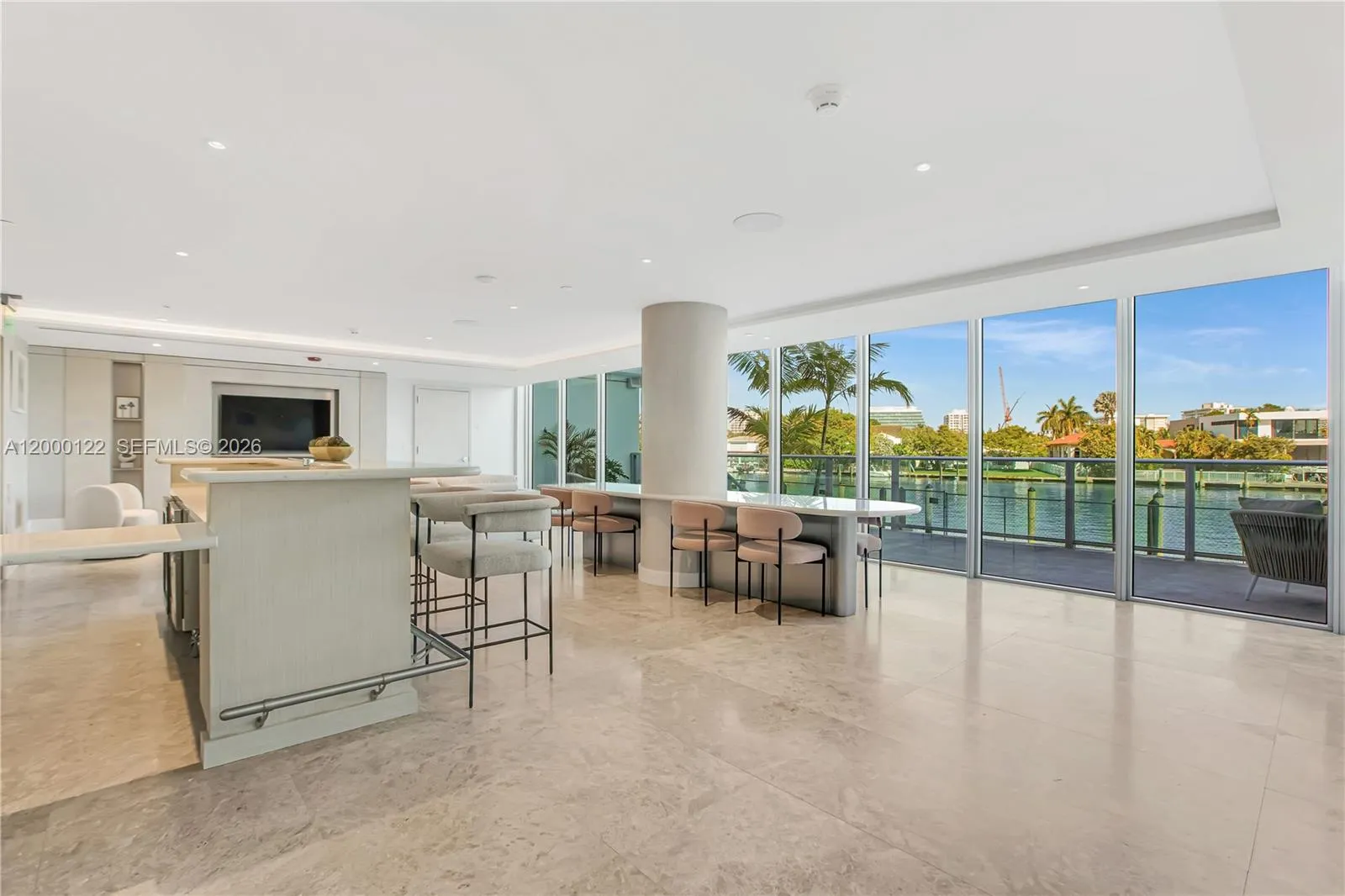 Property photo 83