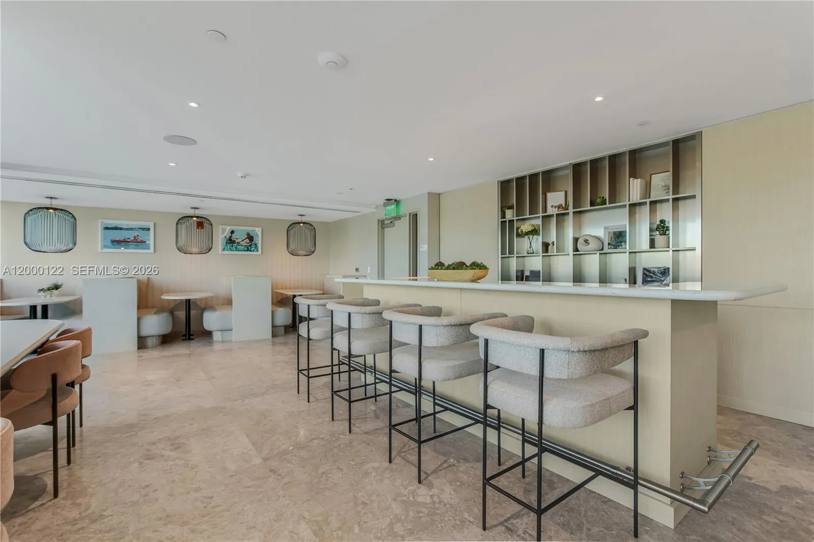 Property photo 85