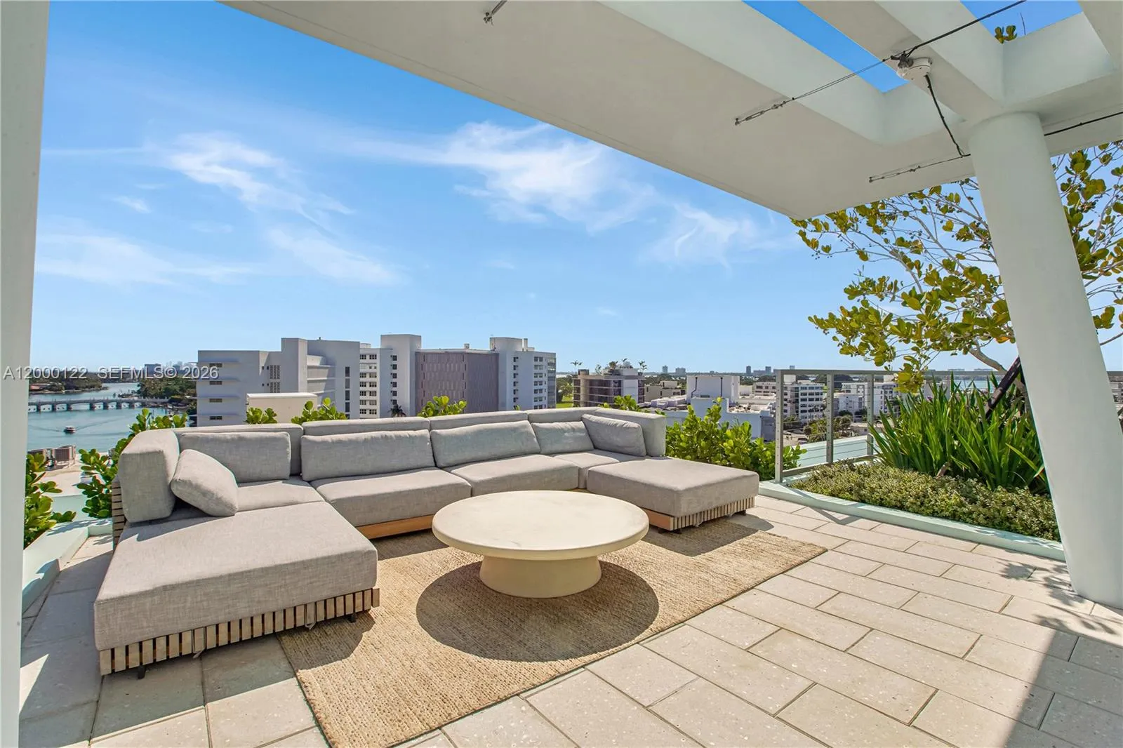 Property photo 72