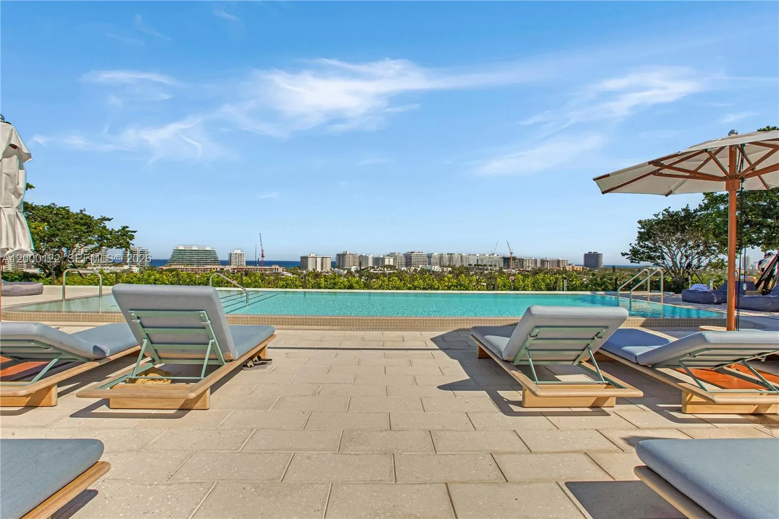 Property photo 69