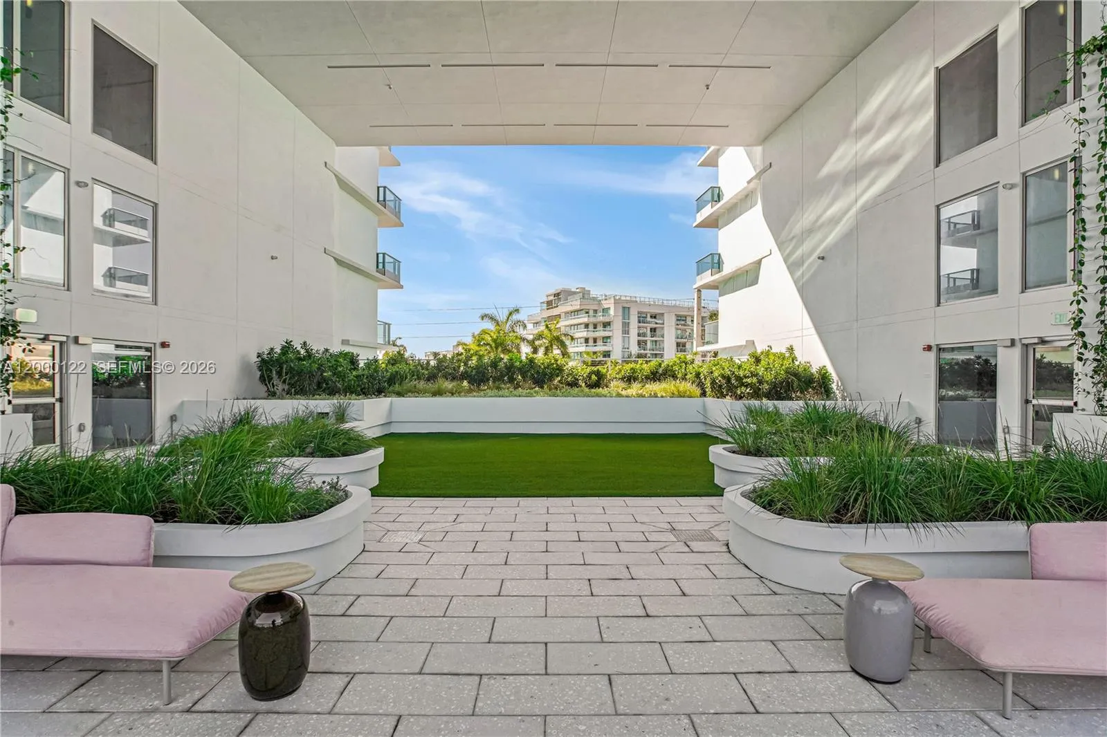 Property photo 78