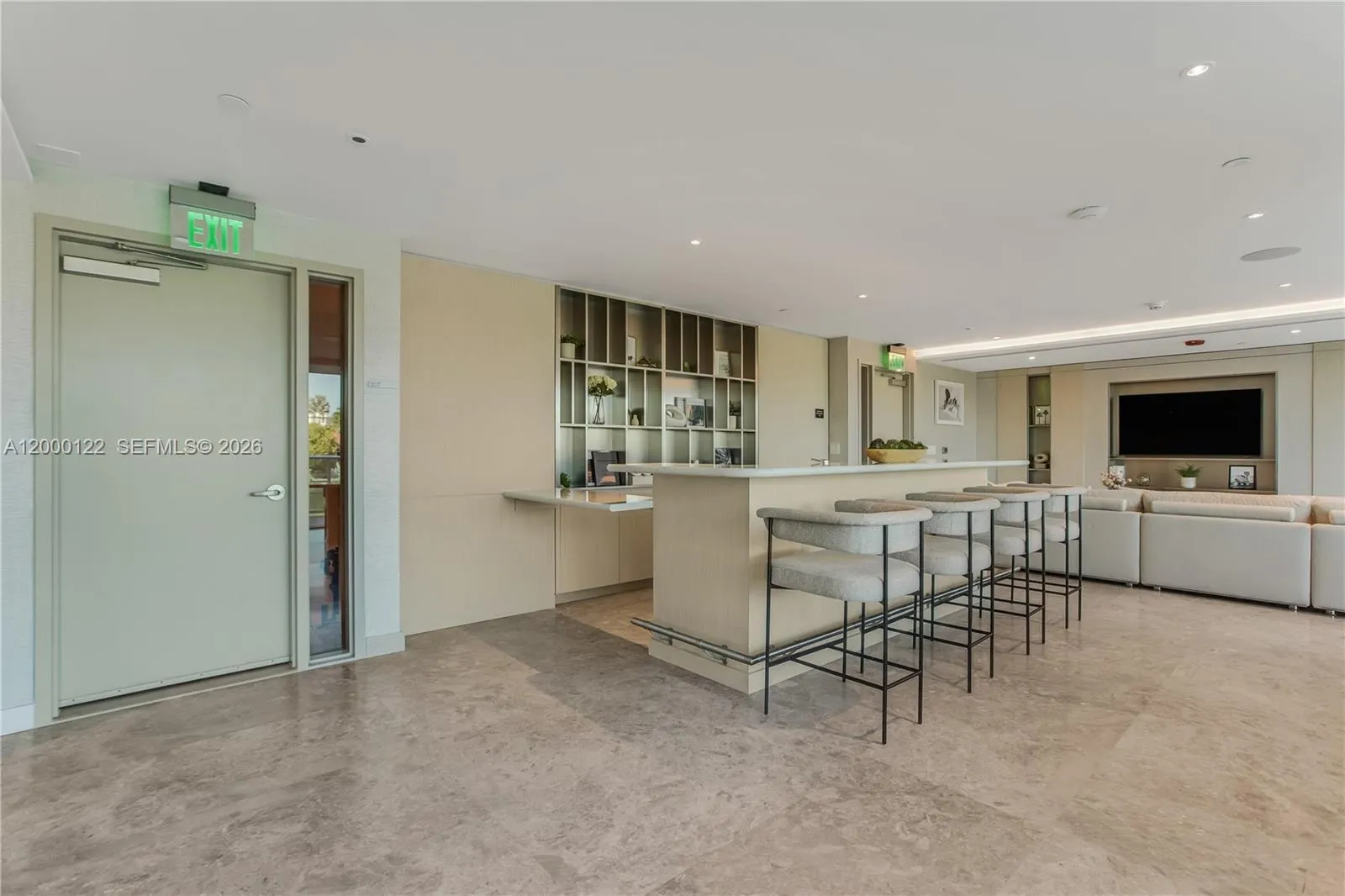 Property photo 86