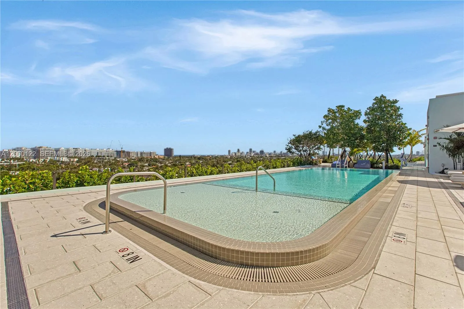 Property photo 63