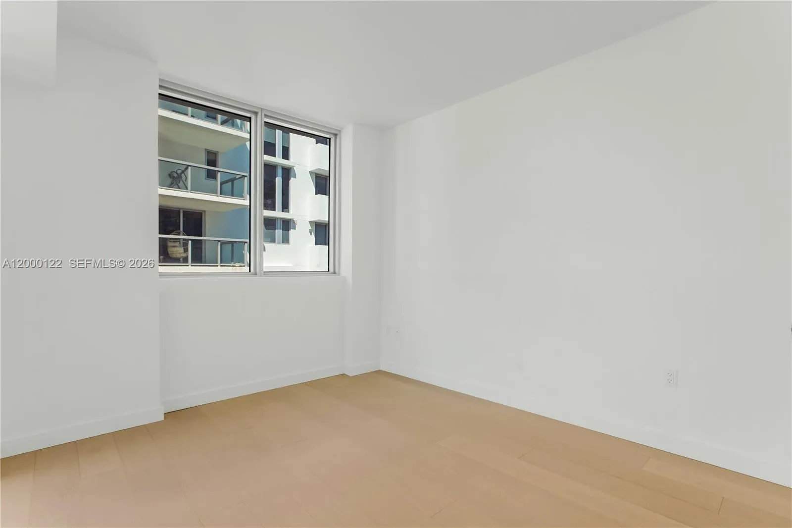 Property photo 53