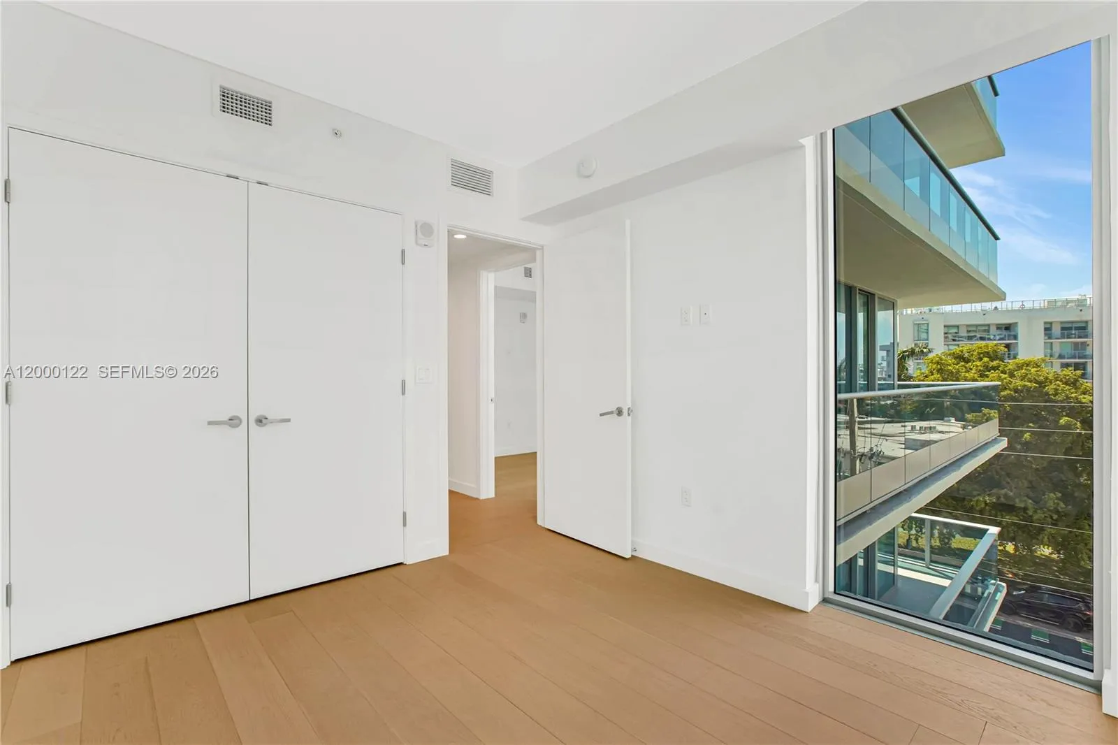 Property photo 52