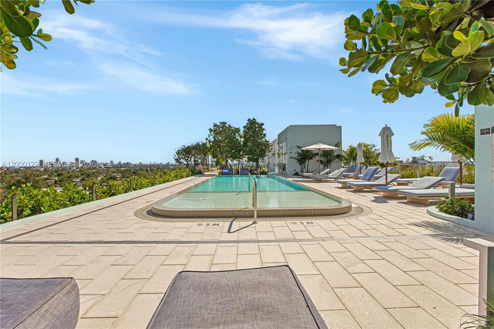 Property photo 66
