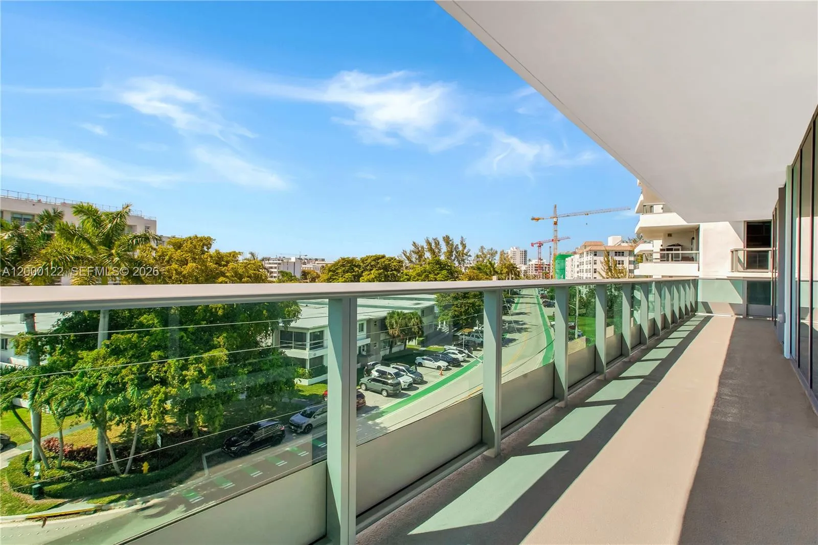 Property photo 44