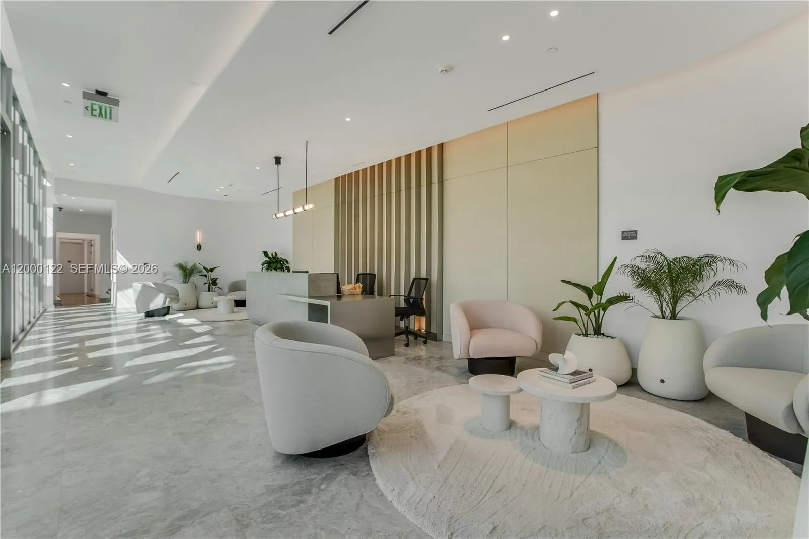 Property photo 89