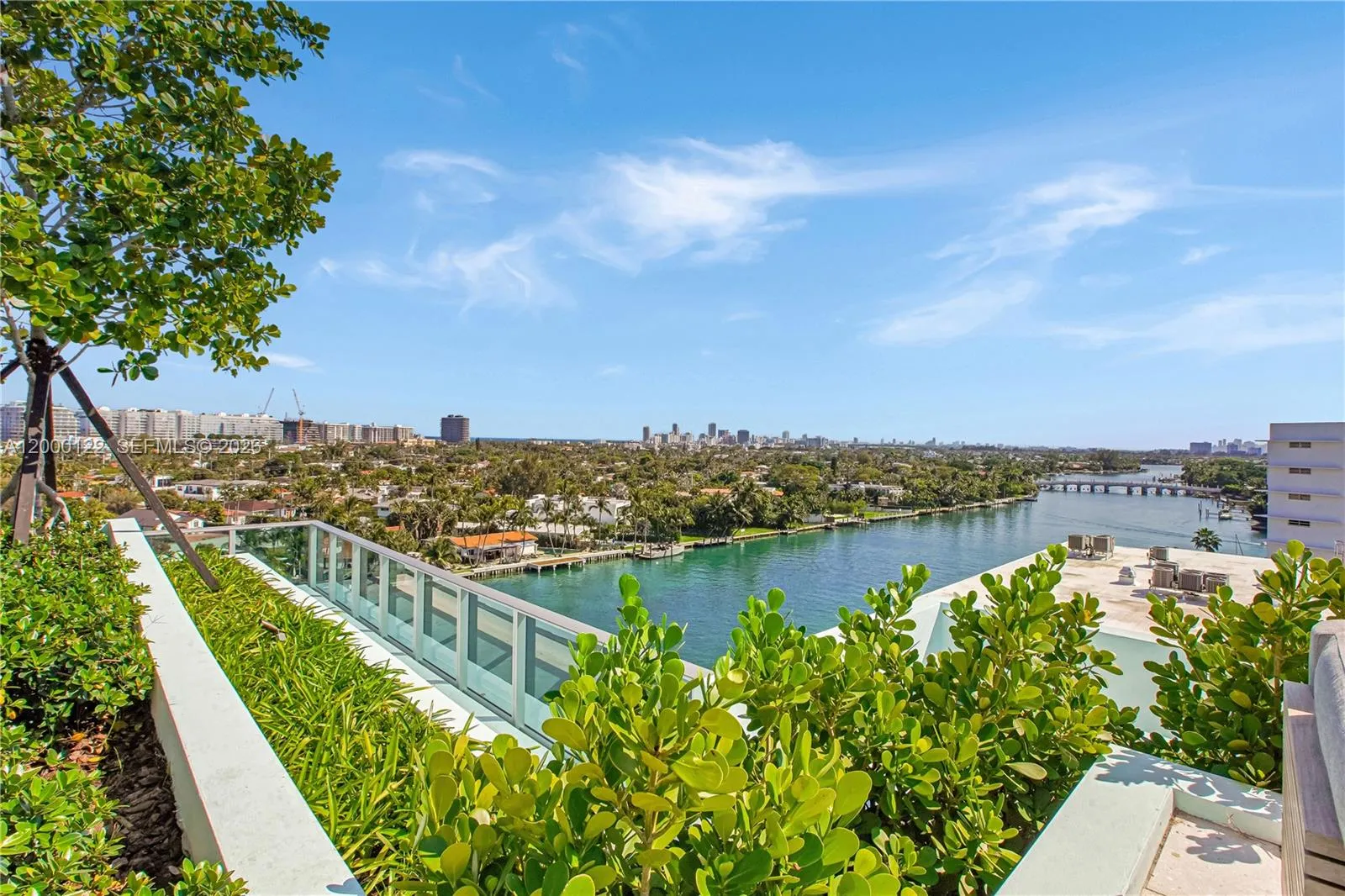 Property photo 73