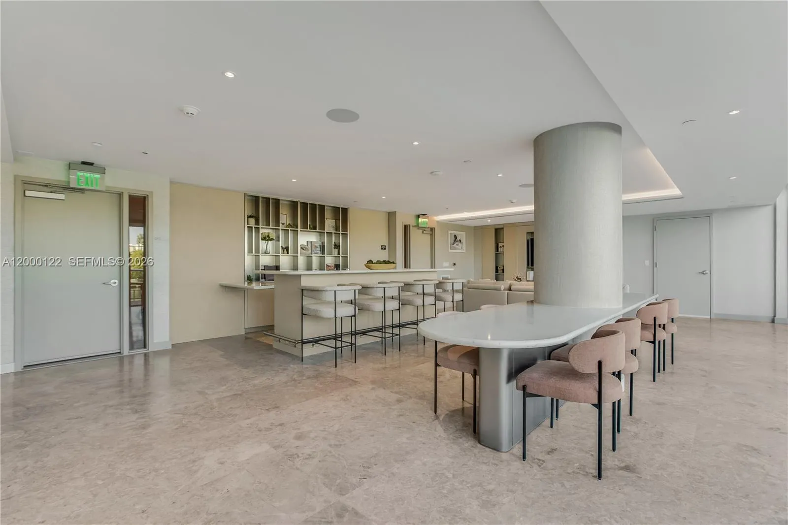 Property photo 84