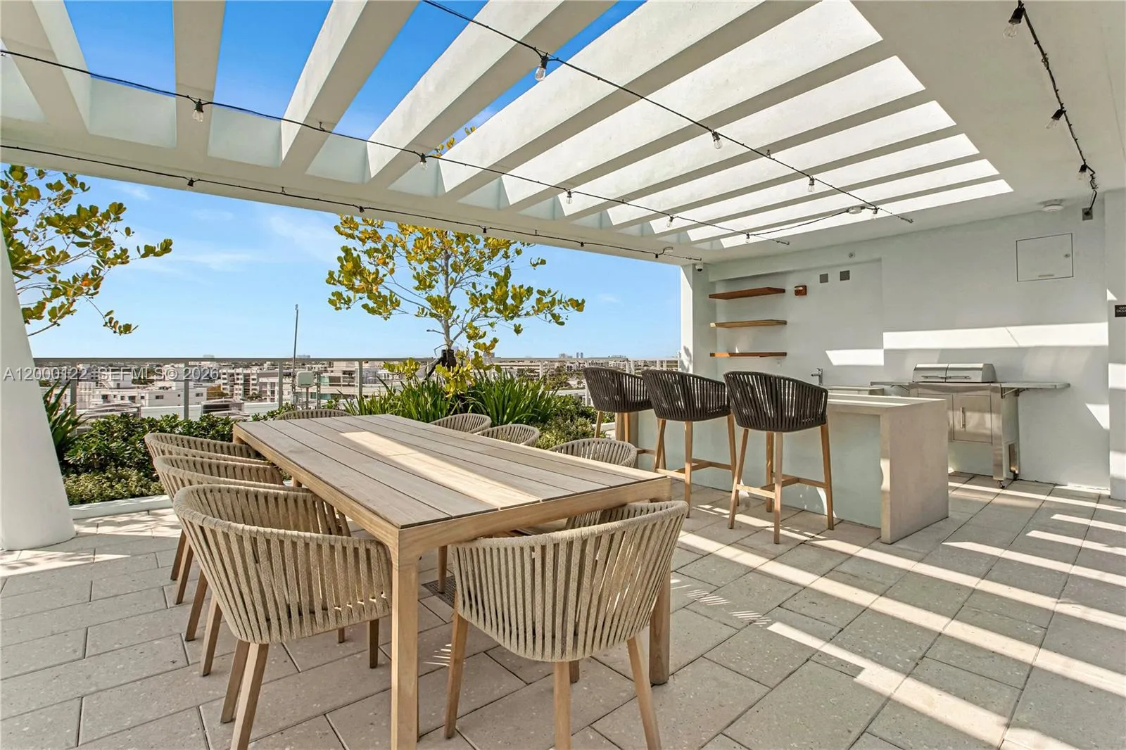 Property photo 70