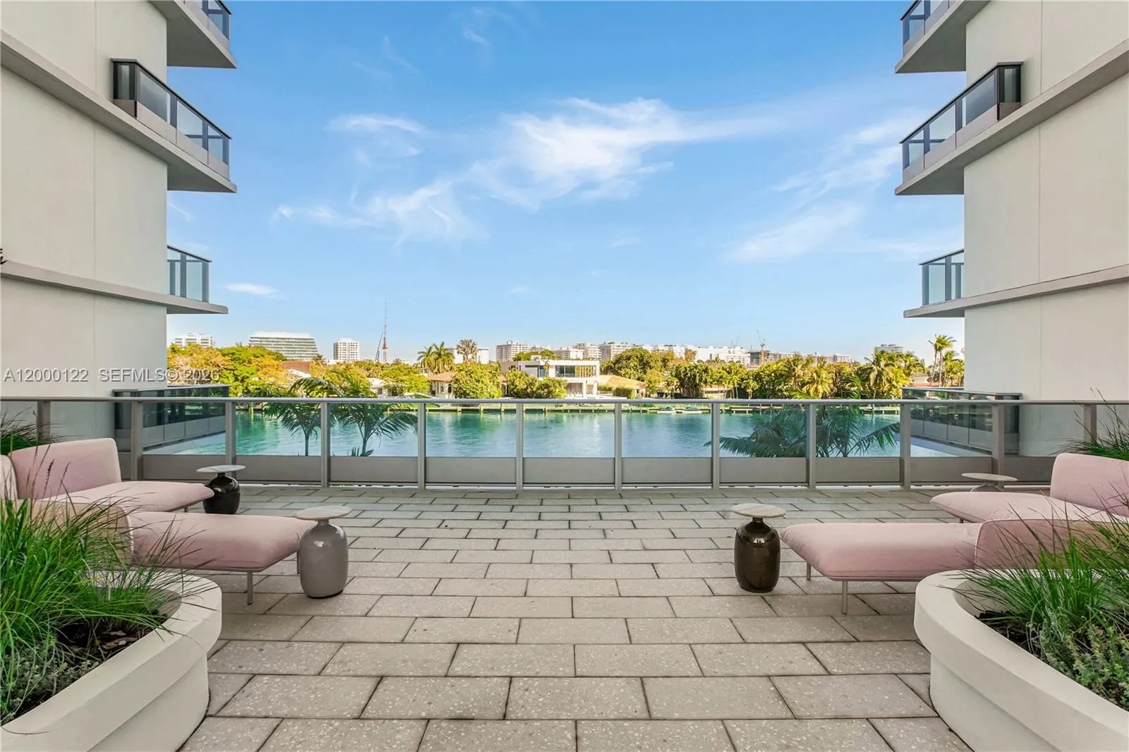 Property photo 77