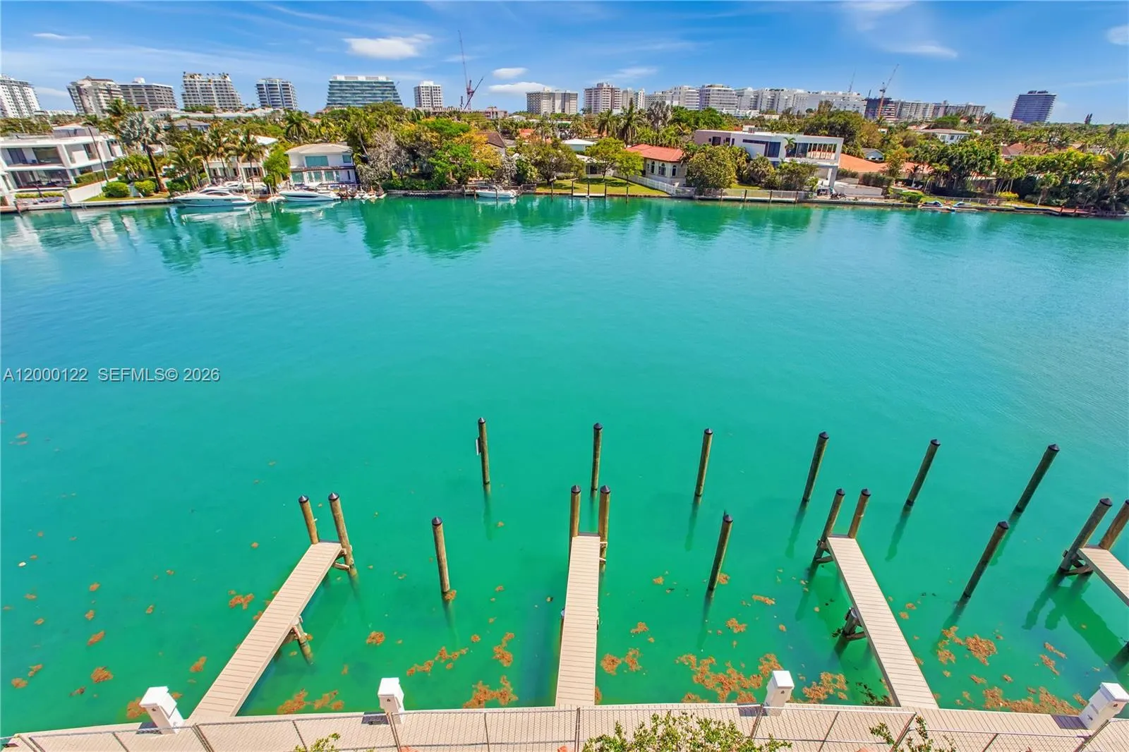 Property photo 76