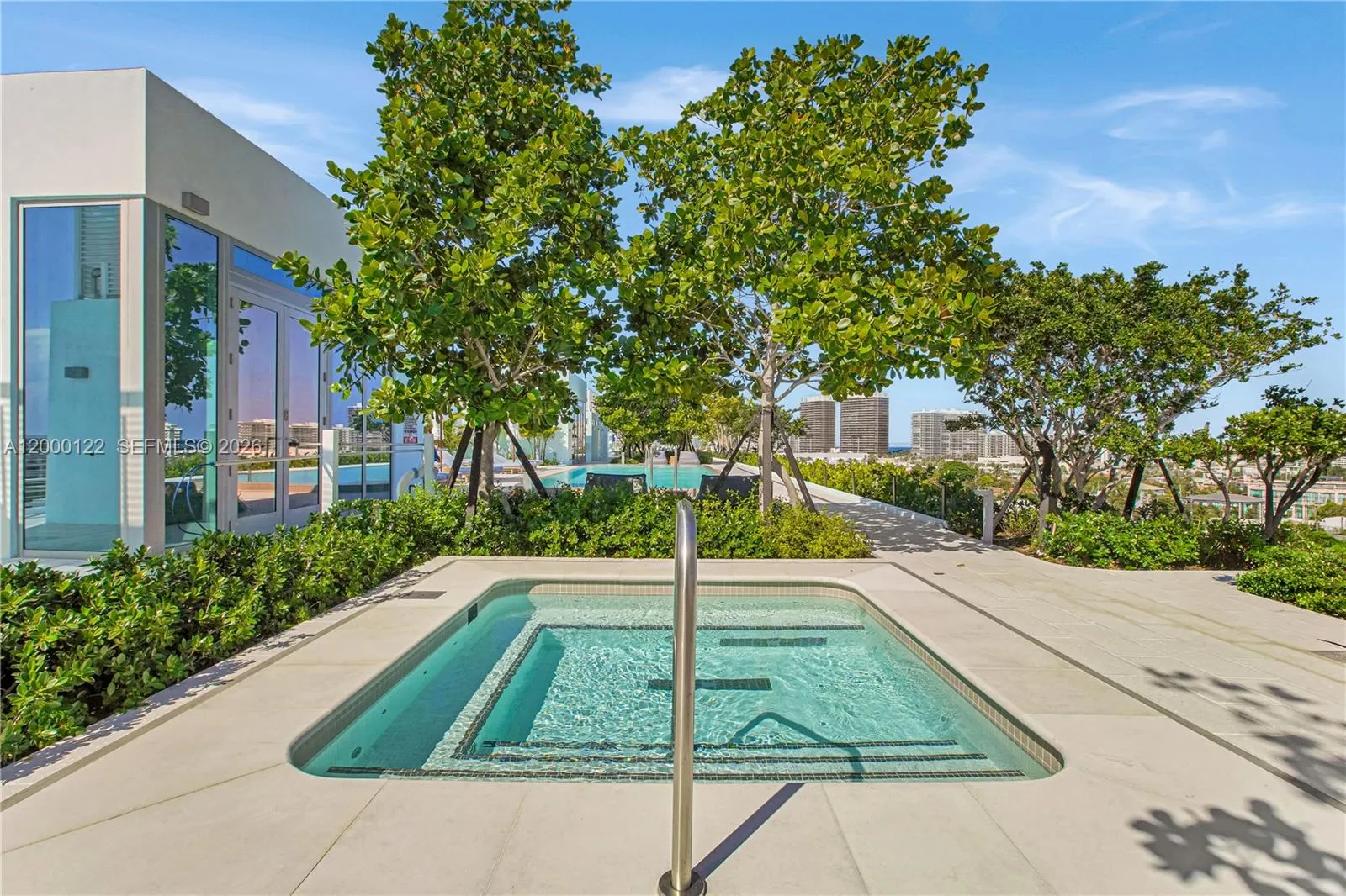 Property photo 67