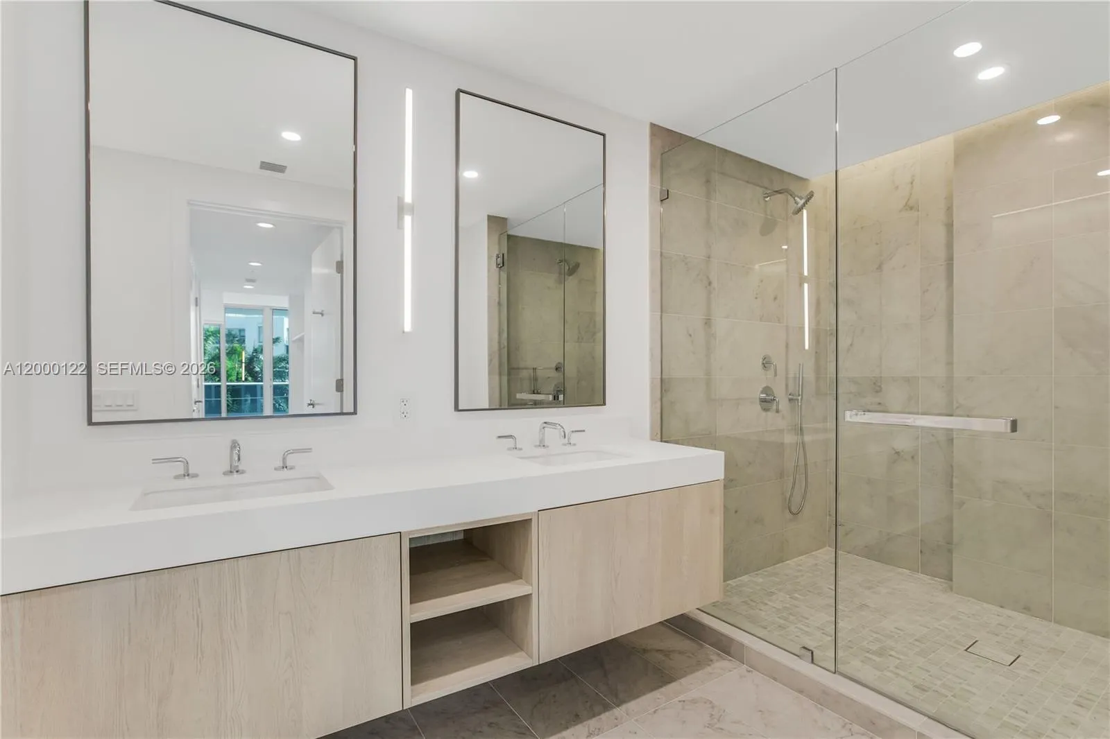 Property photo 51