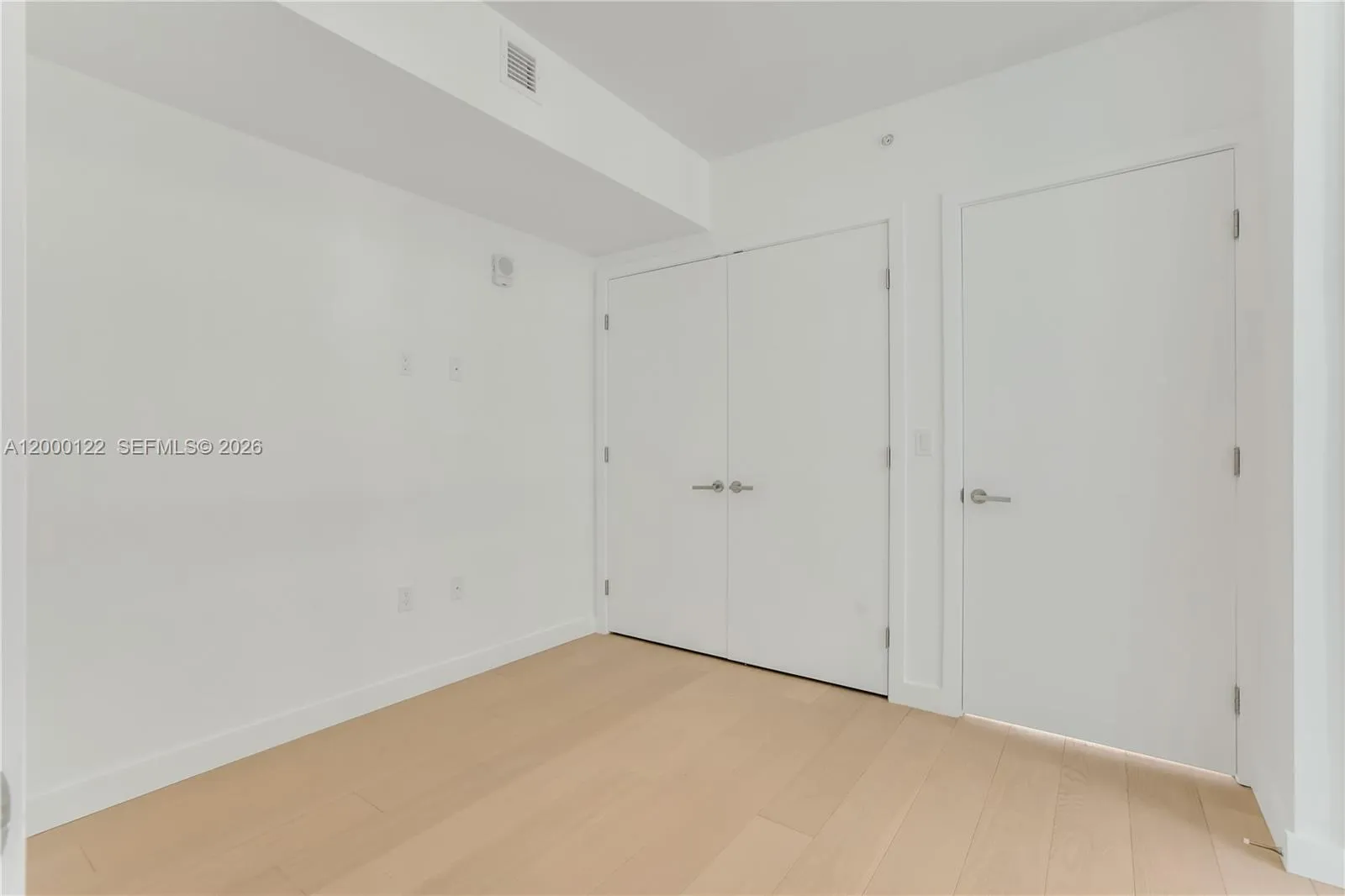 Property photo 55