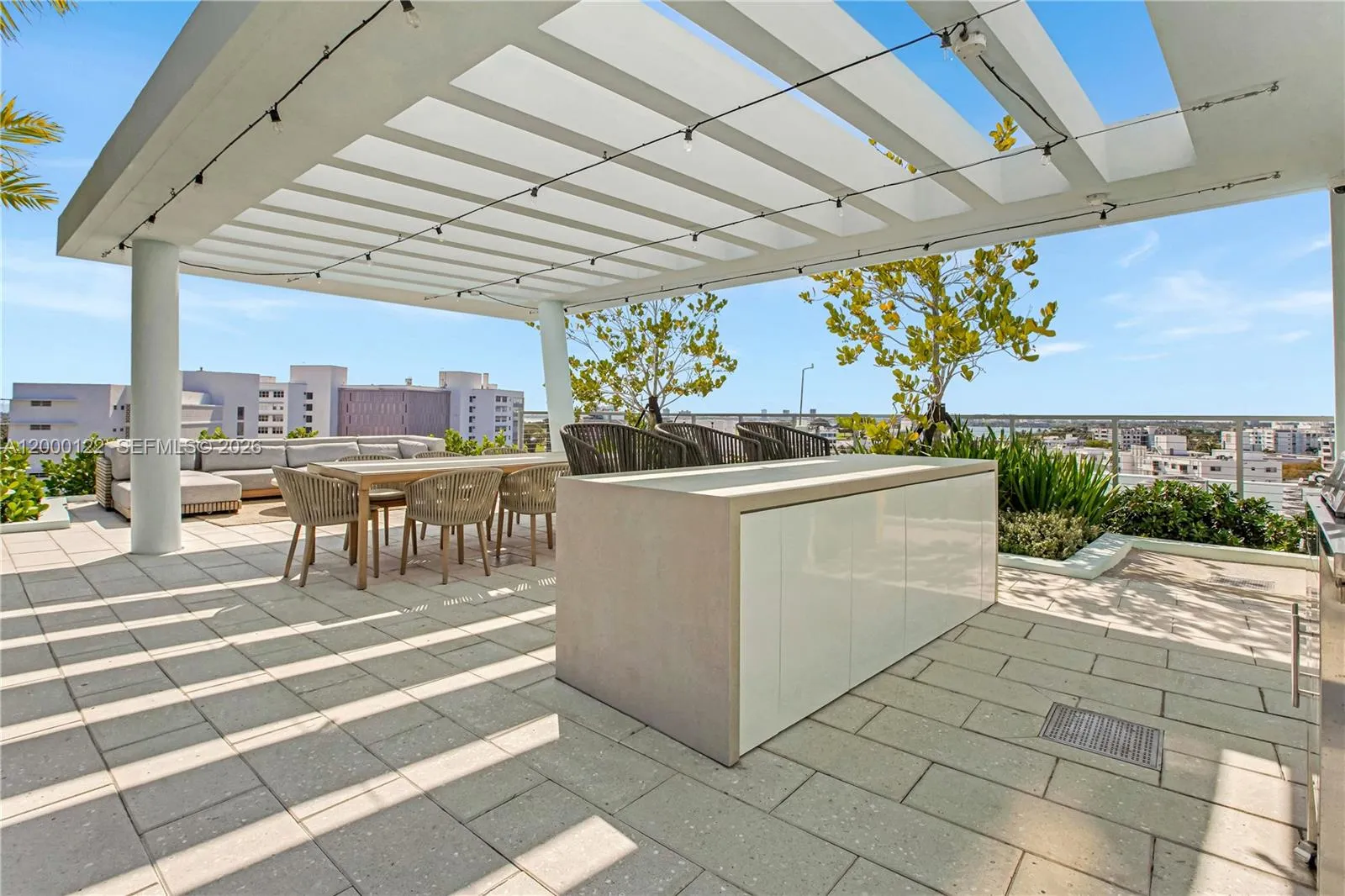 Property photo 71