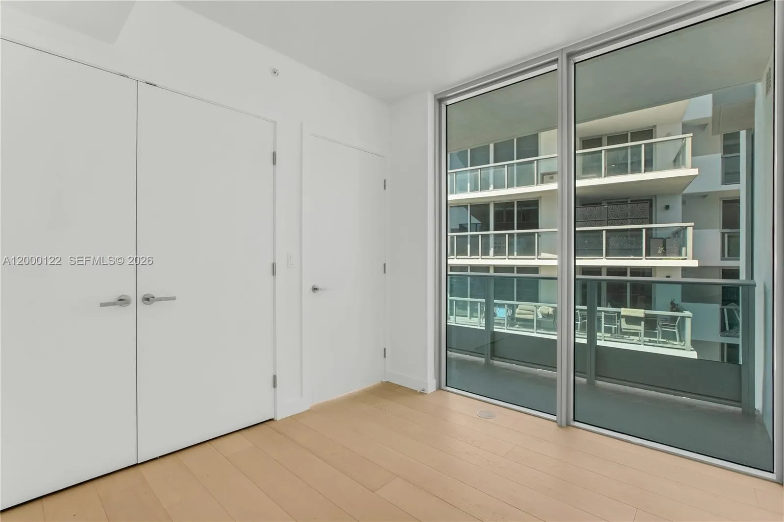 Property photo 53
