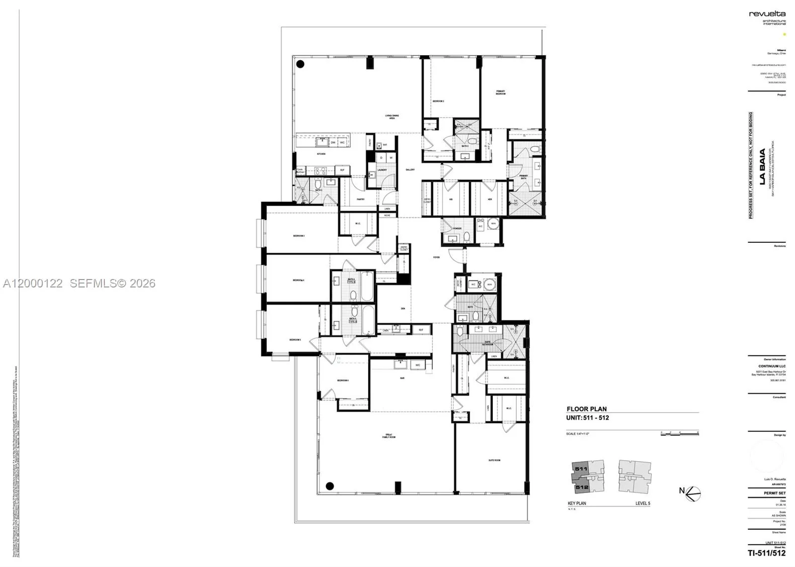 Property photo 93
