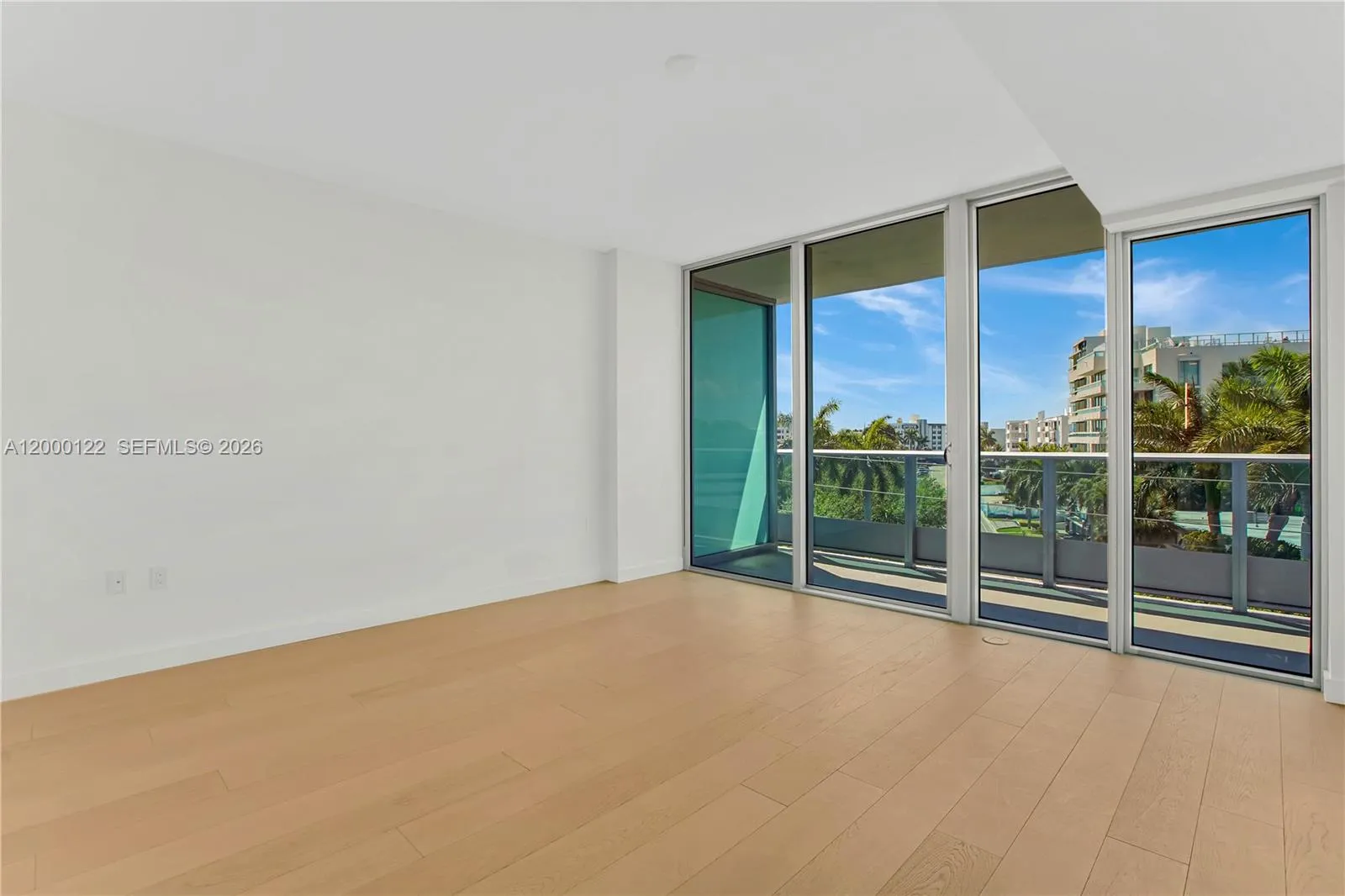 Property photo 50