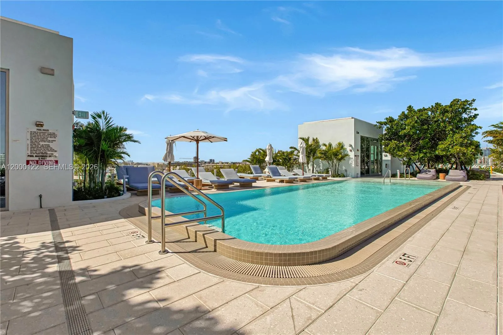 Property photo 68