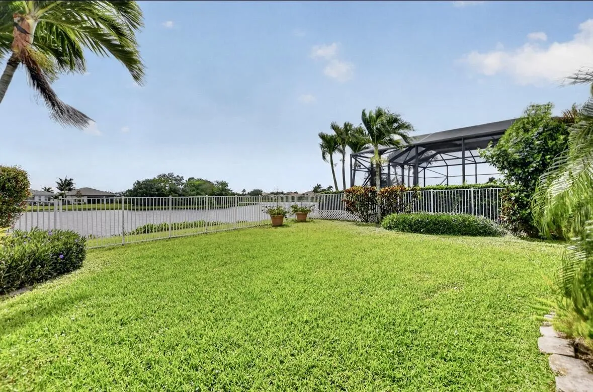 Property photo 49