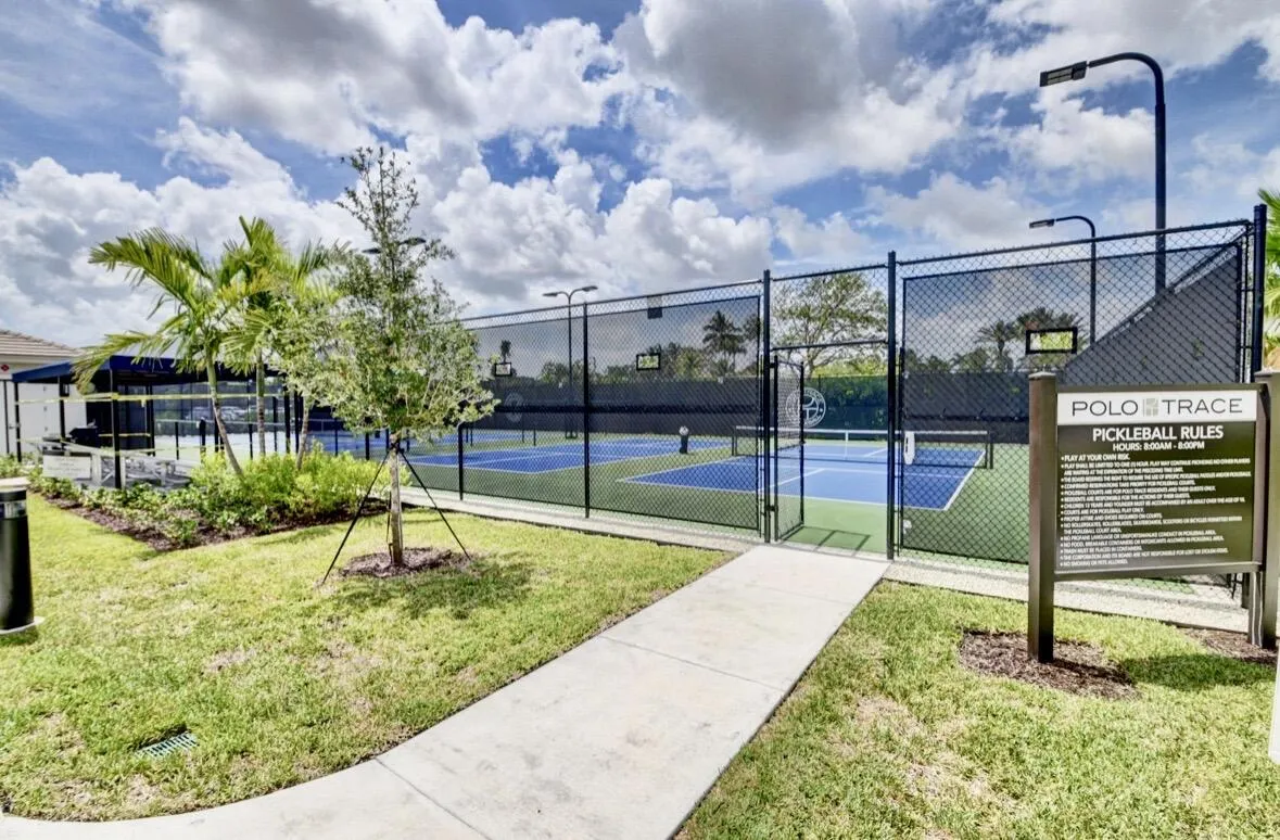 Property photo 54