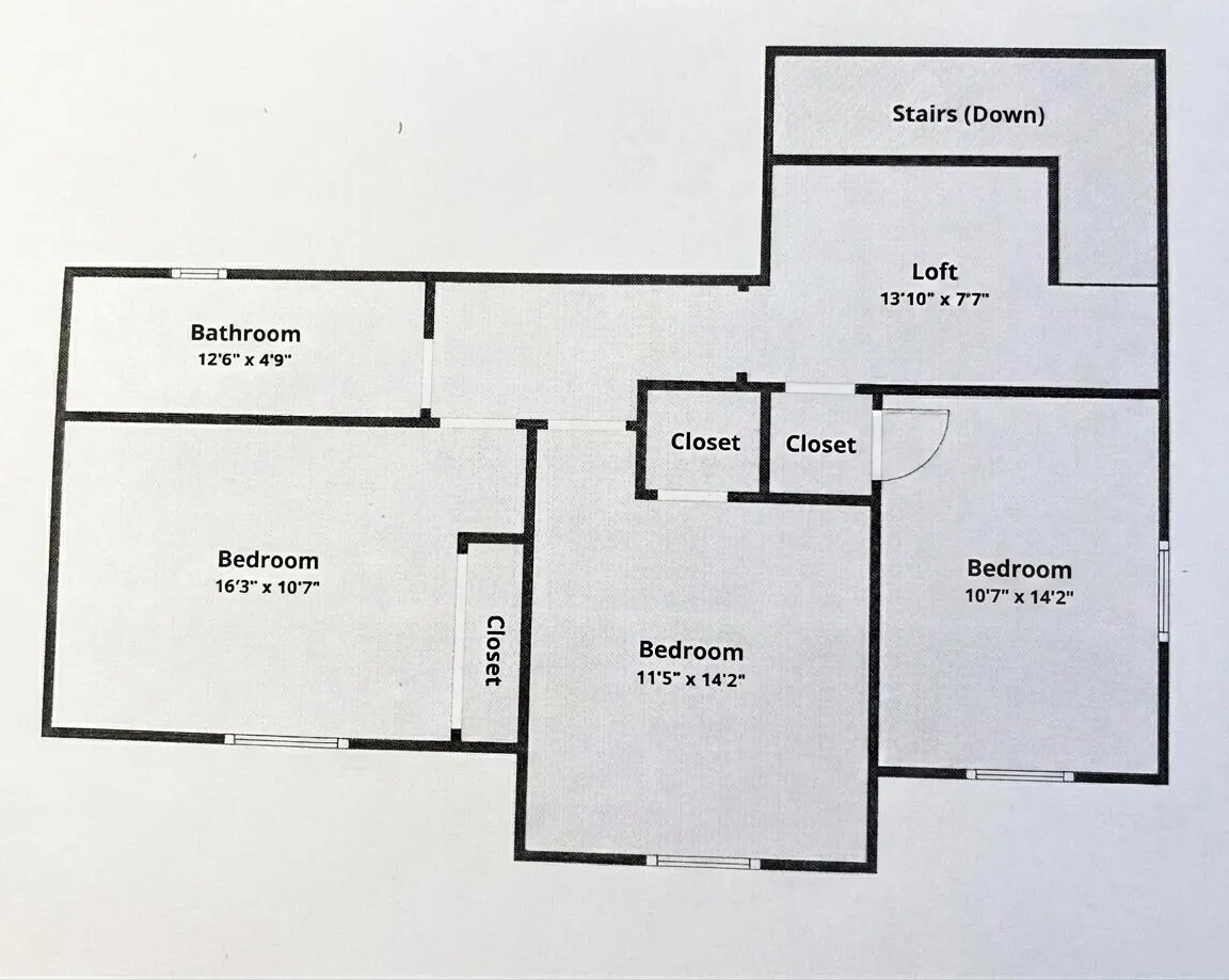 Property photo 61