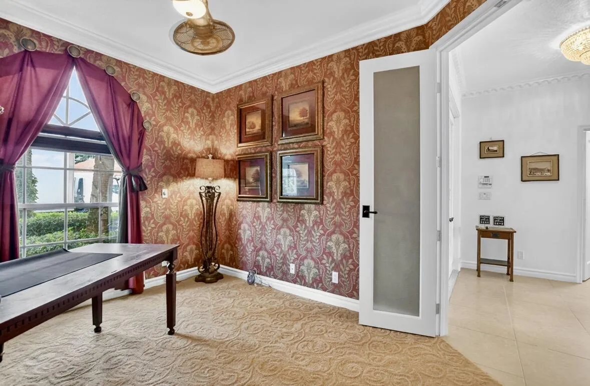 Property photo 36