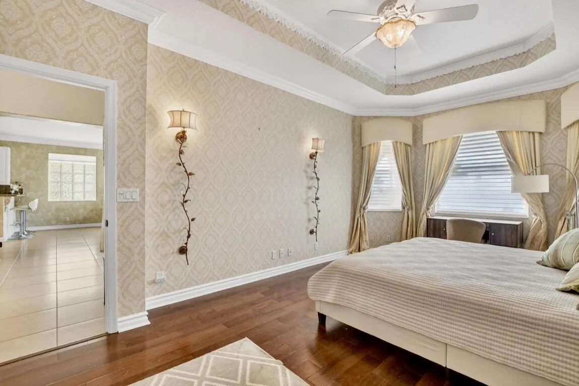 Property photo 41