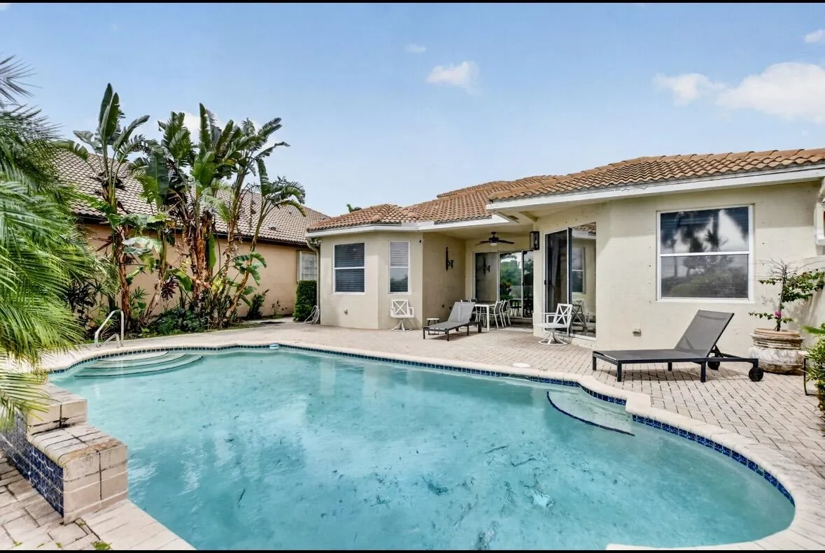 Property photo 46