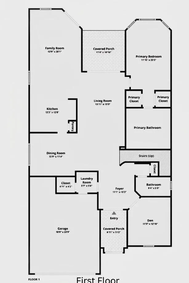 Property photo 60