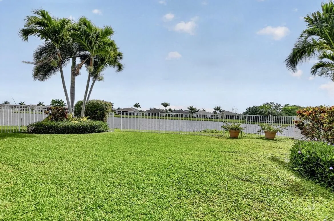 Property photo 47