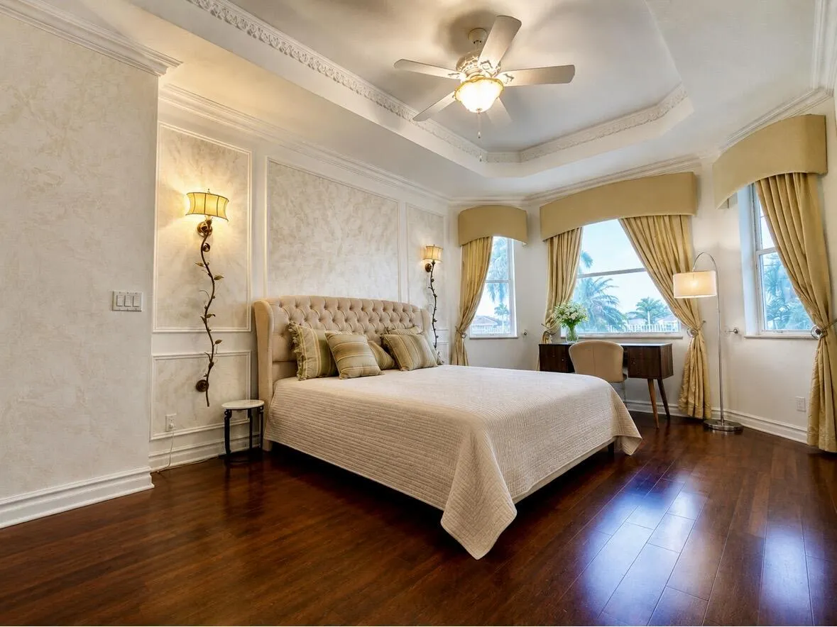 Property photo 26