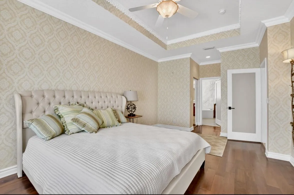 Property photo 28