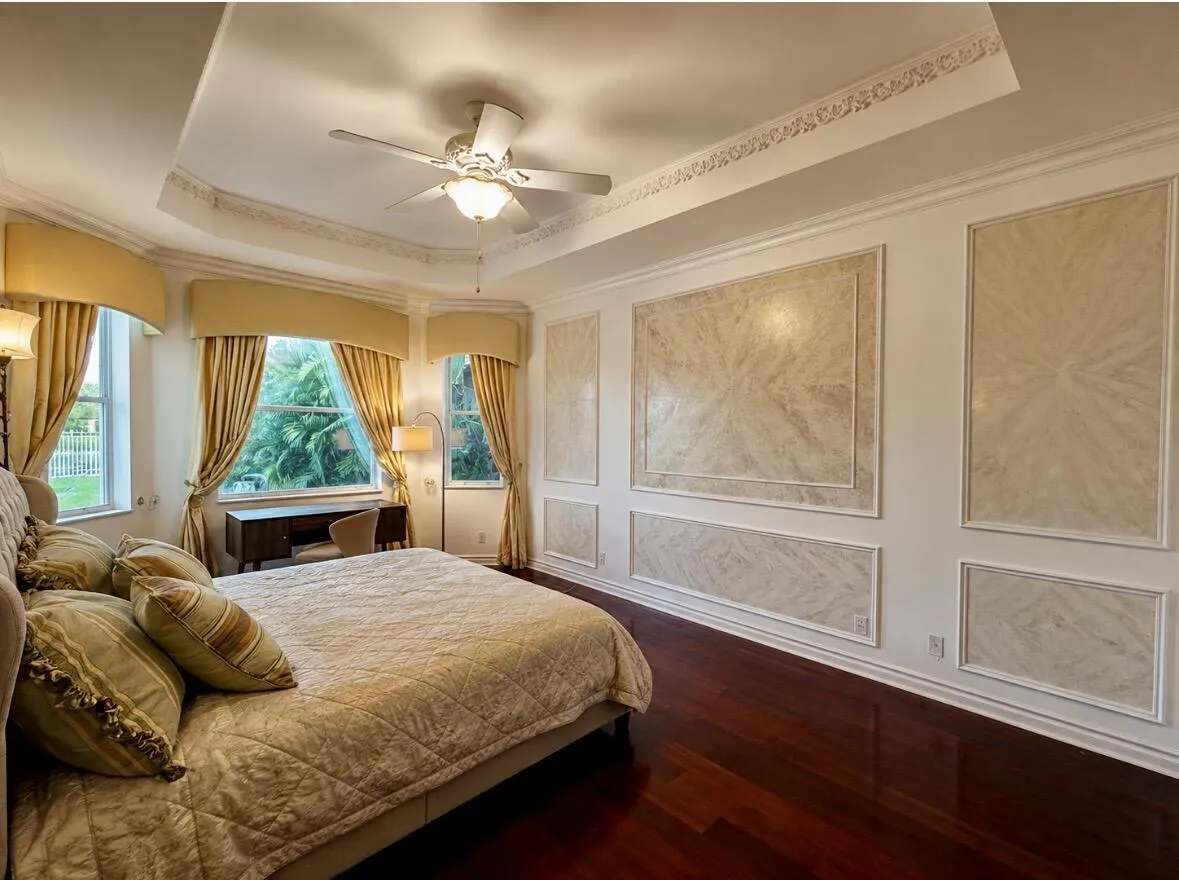 Property photo 27