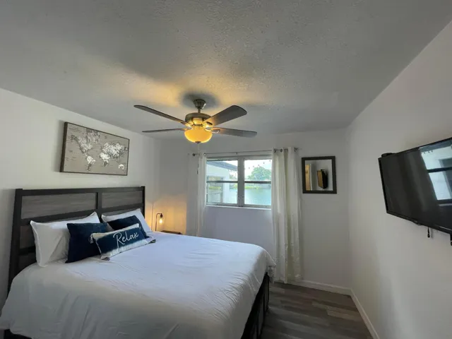 DIPIAZZA PIC BEDROOM