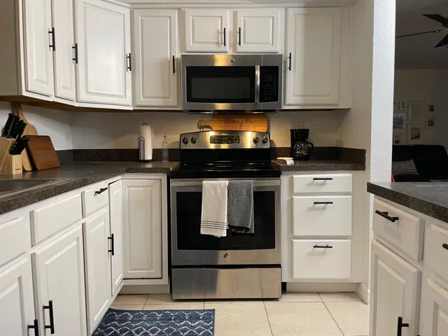 DIPIAZZA PIC KITCHEN MAIN