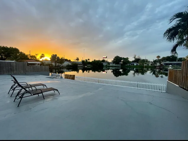 DIPIAZZA PIC PATIO