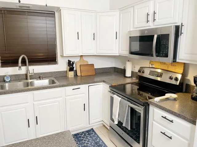 DIPIAZZA PIC KITCHEN