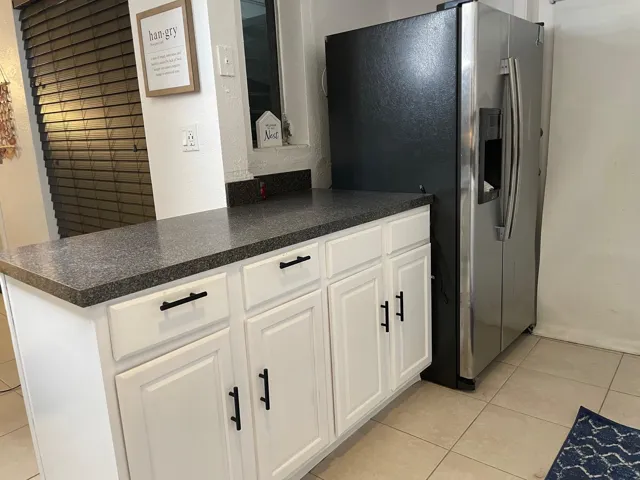 DIPIAZZA PIC KITCHEN 3