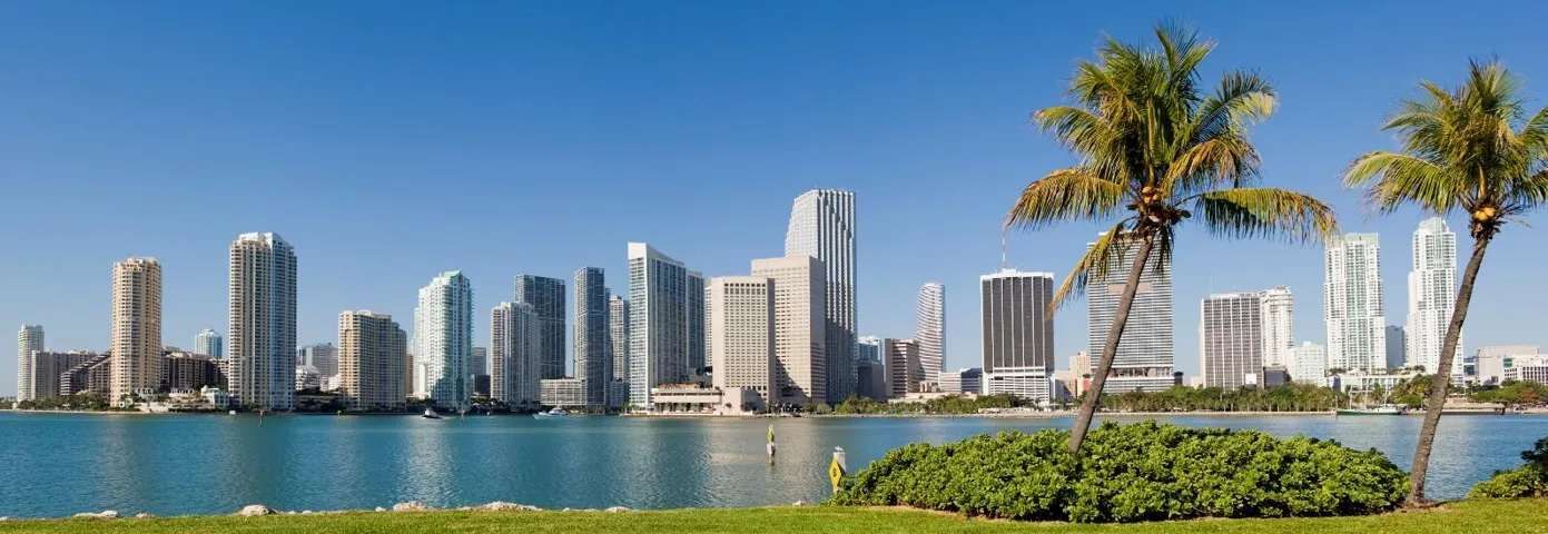 Miami-skyline-big