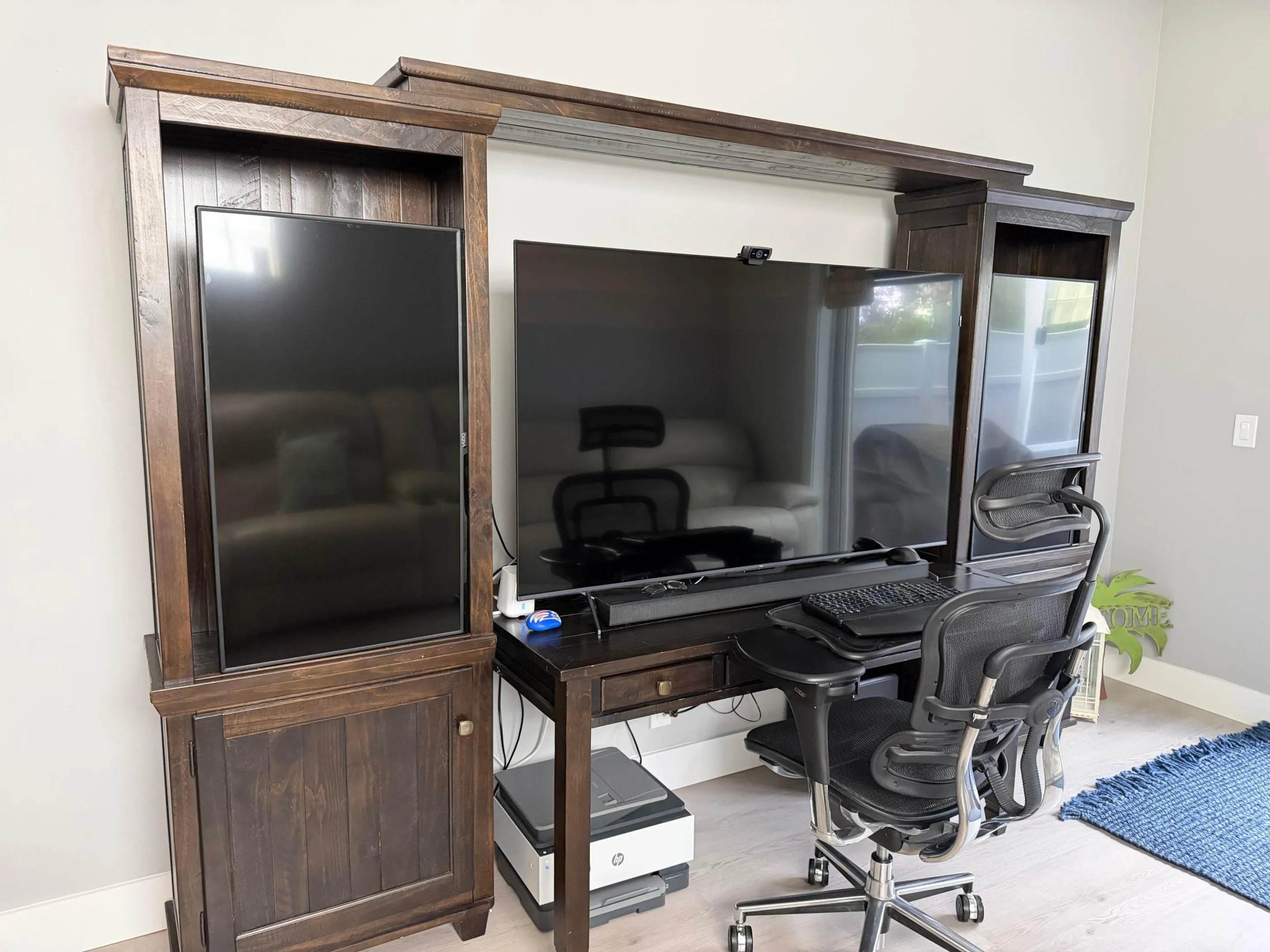 Property photo 44