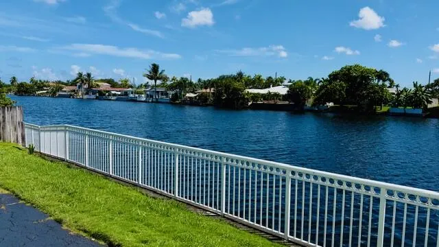 Canal