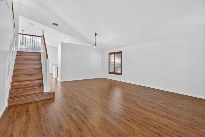 5-web-or-mls-5P1A7710