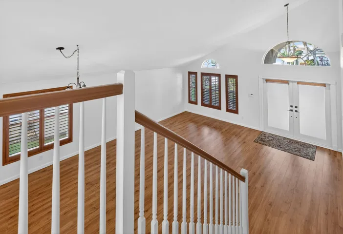 33-web-or-mls-5P1A7905