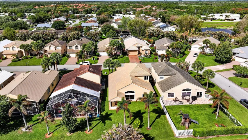 62-web-or-mls-DJI_20260322020916_0121_D